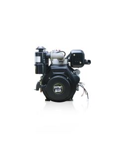 MOTOR DIESEL P' PMC-135E PORTEN