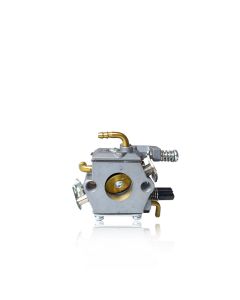 CARBURADOR P' PMS-45/52 PORTEN