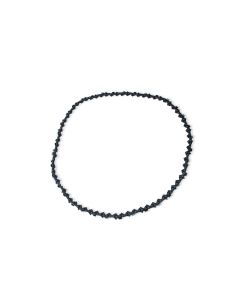 CADENA OREGON P' PMS-45 PORTEN