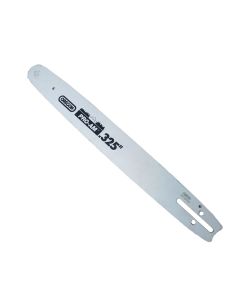 ESPADA OREGON P' PMS-45 PORTEN
