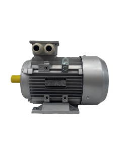 MOTOR TRIFASICO 5.5HP P' PHI-5T PORTEN