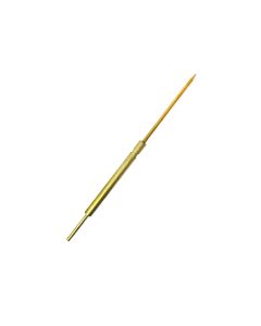 JGO 2UN AGUJA P' PPE-4515 PORTEN