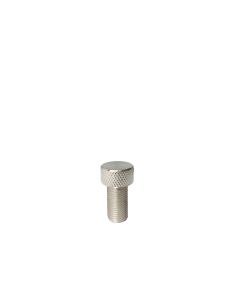 REGULADOR P' PPE-4515 PORTEN