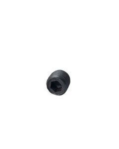 REGULADOR P' PPE-4520 PORTEN