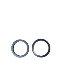 JGO 2UN RETENEDOR P' PPE-4520 PORTEN