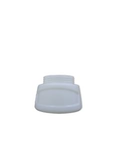 VASO PLASTICO 1200CC P' PPE-4520 PORTEN