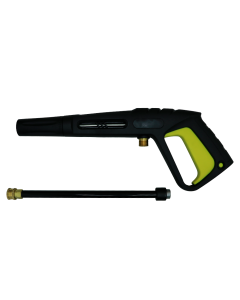 PISTOLA/ LANZADERA PARA PHI-0435/ 0324 PORTEN