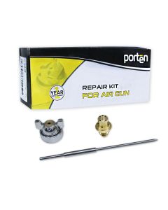 KIT REPARACION P' PPI-F75 PORTEN