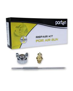 KIT REPARACION P' PPI-F75S PORTEN