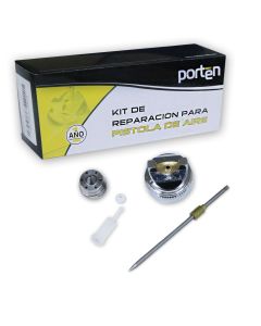 KIT REPARACION P' PPI-H827E PORTEN
