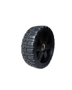 LLANTA P' PCC-20450 PORTEN