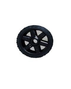 LLANTA 20CM P' PPC-21625 PORTEN