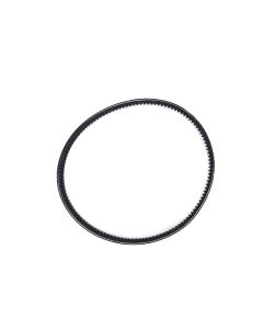 BANDA V P' PPC-22675 PORTEN