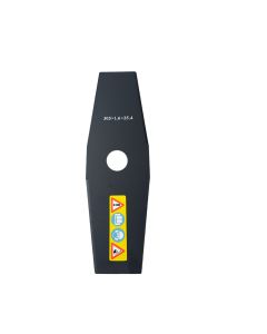 CUCHILLA 1.6X305MM P' PPA-260 PORTEN