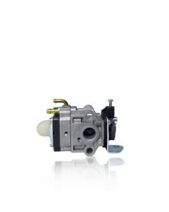 CARBURADOR P' PPA-260 PORTEN