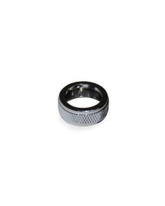 ANILLO P' P472 PORTEN