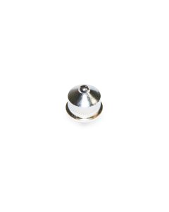 BOQUETE ABANICO P' P472 PORTEN