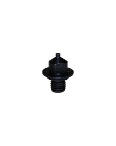 TROMPO SIMPLE P' P472 PORTEN