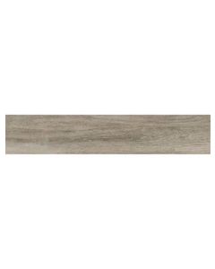 Porcelanato Español Palo Rosa Secuoya Decape White 23.3x120