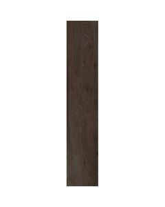 Porcelanato Liberty Nuez PR17240