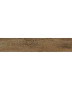 Porcelanato PR17264