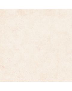 PISO DE PORCELANATO BLOCK BEIGE DE 60 X 60 CENTIMETROS 1.44 METROS CUADRADOS 