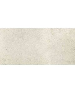 CAJA PORCELANATO BLOCK BLANCO 120X60CM 1.44MT2