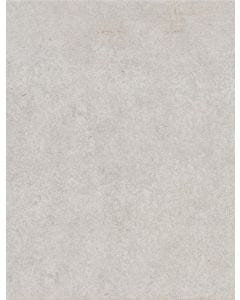 CAJA DE CERAMICA VENUS PERLA DE 33.3 X 100 CENTIMETROS 1.33 METROS CUADRADOS