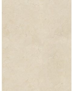 CJA PORCELANATO CREMA-MARFIL MATE 60X60CM-1.44M2