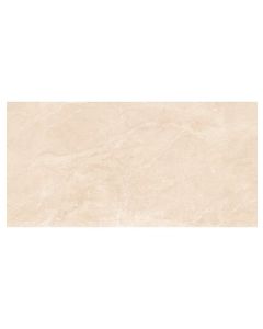 CAJA DE PORCELANATO FREE BEIGE 30 X 60 CENTIMETROS 1.26 METROS CUADRADOS