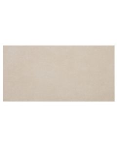 CAJA DE PORCELANATO DISTRICT CREMA SLIM 30.3 X 61.3 CENTIMETROS 1.7 METROS CUADRADOS