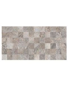 CAJA PORCELANATO JAIPUR DECOR DRIS 30 X 60 CENTIMETROS 1.26 METROS CUADRADOS