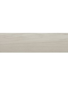 Caja porcelanato PR20981