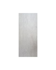 CAJA DE PORCELANATO RINO GREY 60X120CM RECTF 1.44M2