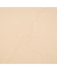Porcelanato de alta calidad y durabilidad para pisos PS086X6R