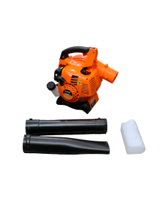 SOPLADOR AIRE 26CC 700W 7000RPM 170LT/S PORTEN