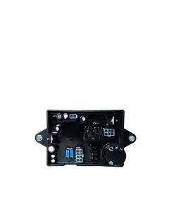 MODULO AVR P' PSG-220/220E PORTEN
