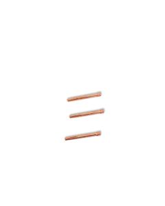 COLLET 1/16 P' WP-17/PW-26 PORTEN