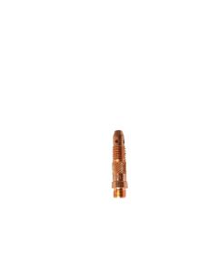 COLLET BODY 1/16 P' WP-17/PW-26 PORTEN