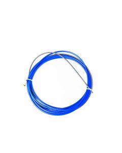 LINEA FLEXIBLE AZUL 0.6-0.9MM X 4MT PORTEN