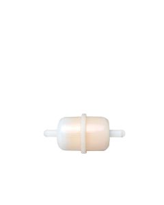 FILTRO DIESEL P' PSD-E180 PORTEN