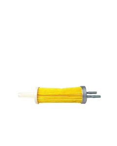 FILTRO DIESEL P' PSD-E190 PORTEN
