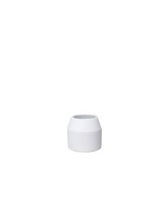 BOQUILLA CERAMICA P' PS-EC60 PORTEN