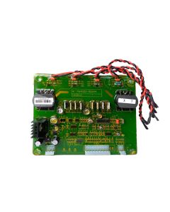 TABLERO TRANSMISION P' PS-M350W PORTEN