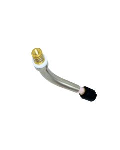 CUELLO ANTORCHA P' MB25 BINZEL