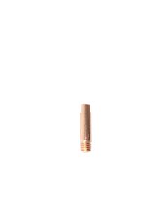 PUNTA DE CONTACTO P06 PARA PS-MET250 PORTEN