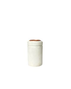 CUBIERTA CERAMICA P' PS-TR100 PORTEN