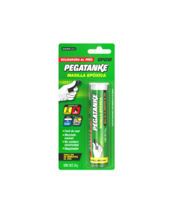 MASILLA EPOXICA 35GR PEGATANKE