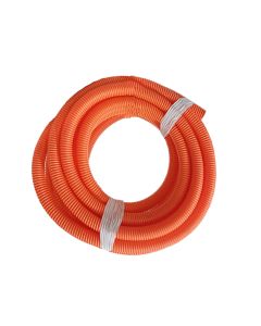 MANGUERA SUCCION PVC 2"X30MT PORTEN