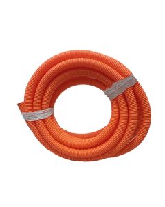 MANGUERA SUCCION PVC 3"X30MT PORTEN